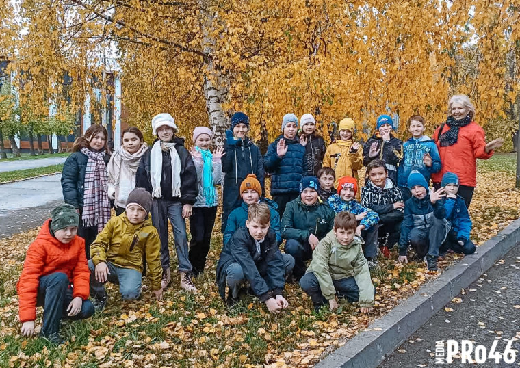 Традиции, занятия, культура.