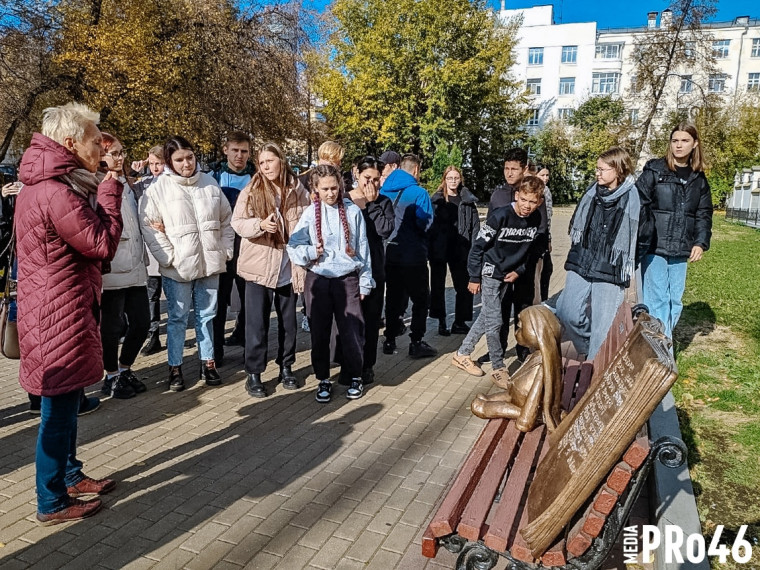 Воспоминания на всю жизнь!.