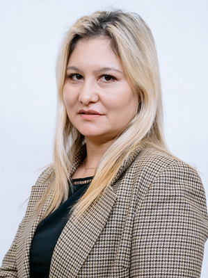 Михеева Фарида Разимовна Михеева Фарида Разимовна